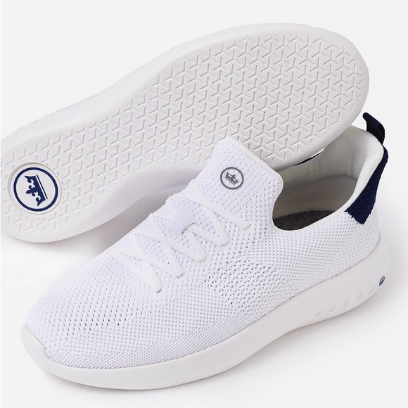 Peter Millar Shoes Peter Millar Ladies Hyperlight Glide Sneaker